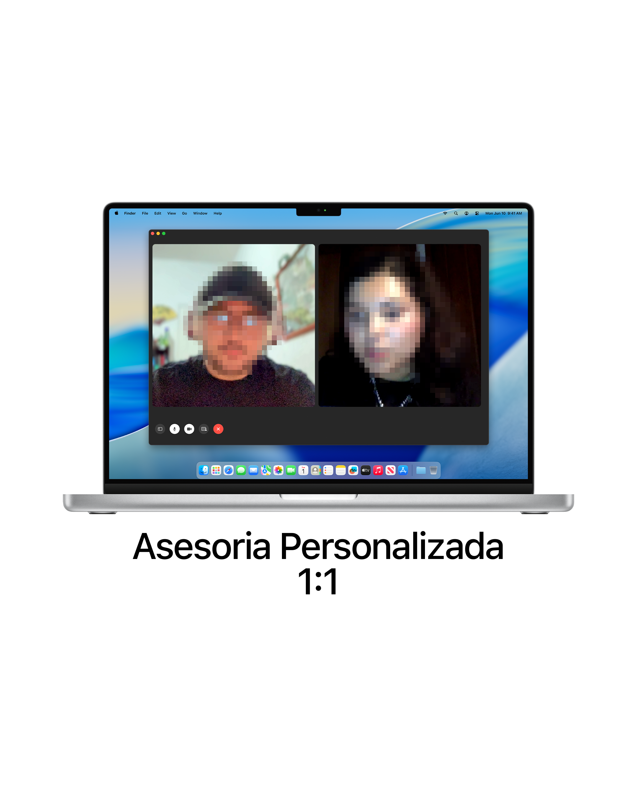 CHECKUP DE ARTISTA – DIAGNÓSTICO ESTRATÉGICO 1:1 (Especializado)